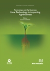 Image for Technology and Agribusiness: How the Technology is Impacting the Agribusiness