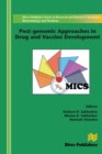 Image for Post-genomic Approaches in Drug and Vaccine Development
