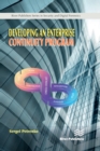 Image for Developing an Enterprise Continuity Program