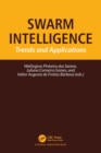 Image for Swarm Intelligence: Trends and Applications
