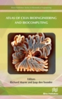 Image for Atlas of Cilia Bioengineering and Biocomputing