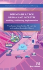 Image for Dependable IoT for Human and Industry: Modeling, Architecting, Implementation
