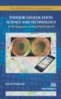 Image for Indoor geolocation science and technology: at the emergence of Smart World and IoT