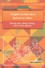 Image for Insights on education reform in China