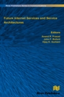 Image for Future Internet Services and Service Architectures