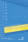 Image for User requirements for wireless