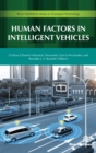 Image for Human Factors in Intelligent Vehicles