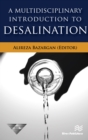 Image for A multidisciplinary introduction to desalination