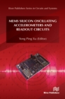 Image for MEMS silicon oscillating accelerometers and readout circuits