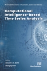 Image for Computational intelligence-based time series analysis