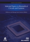 Image for Selected Topics in Biomedical Circuits and Systems