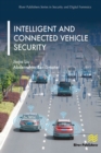 Image for Intelligent and Connected Vehicle Security