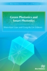Image for Green photonics and smart photonics