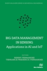 Image for Big Data Management in Sensing