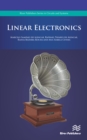 Image for Linear Electronics