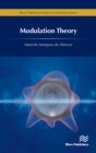 Image for Modulation Theory