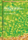 Image for The Principles and Practice of Antiaging Medicine for the Clinical Physician