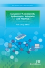 Image for Datacenter connectivity technologies: principles and practice