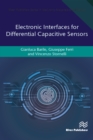 Image for Electronic Interfaces for Differential Capacitive Sensors