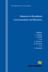 Image for Advances in Broadband Communication and Networks