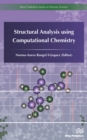 Image for Structural Analysis Using Computational Chemistry