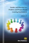 Image for Gender and Diversity in a Problem and Project Based Learning Environment