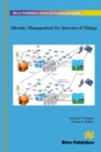 Image for Identity management for internet of things