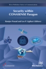 Image for Security within CONASENSE Paragon