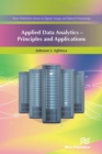 Image for Applied Data Analytics: Principles and Applications