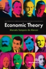 Image for Economic theory