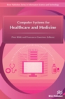 Image for Computer systems for healthcare and medicine