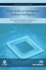 Image for From Artificial Intelligence to Brain Intelligence: AI Compute Symposium 2018