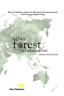 Image for The urban forest in the age of urbanisation