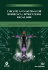 Image for Circuits and systems for biomedical applications: UKCAS 2018
