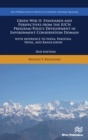 Image for Green Web-II Second Edition: Standards and Perspectives from the IUCN Program/ Policy Development in Environment Conservation Domain: With Reference to India, Pakistan, Nepal, and Bangladesh