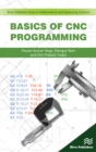 Image for Basics of CNC Programming