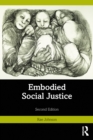 Image for Embodied Social Justice