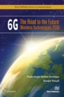 Image for 6G: The Road to Future Wireless Technologies 2030