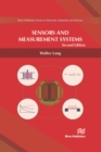 Image for Sensors and Measurement Systems, Second Edition