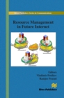 Image for Resource Management in Future Internet