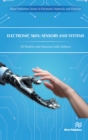 Image for Electronic Skin: Sensors and Systems