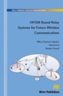 Image for OFDM based relay systems for future wireless communications