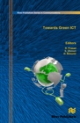 Image for Towards Green ICT
