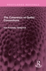 Image for The coherence of gothic conventions