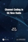 Image for Channel Coding in 5G New Radio