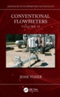 Image for Conventional Flowmeters. Volume II