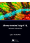 Image for A Comprehensive Study of SQL: Practice and Implementation