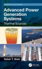 Image for Advanced Power Generation Systems: Thermal Sources