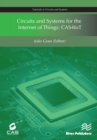 Image for Circuits and systems for the internet of things: CAS4IoT