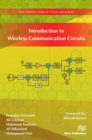 Image for Introduction to wireless communication circuits